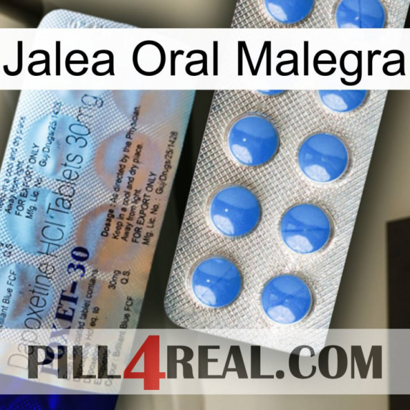 Malegra Oral Jelly 39.jpg